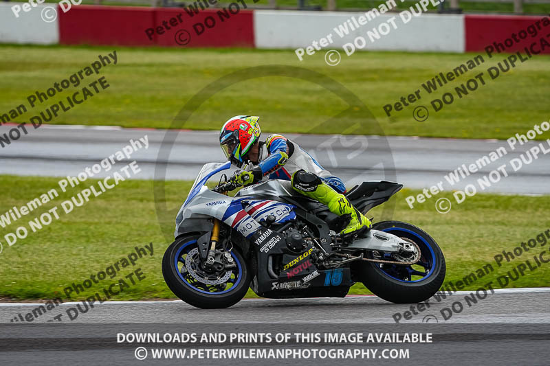 donington no limits trackday;donington park photographs;donington trackday photographs;estoril;event digital images;motorbikes;no limits;no limits trackdays;peter wileman photography;portugal;trackday;trackday digital images;trackday photos